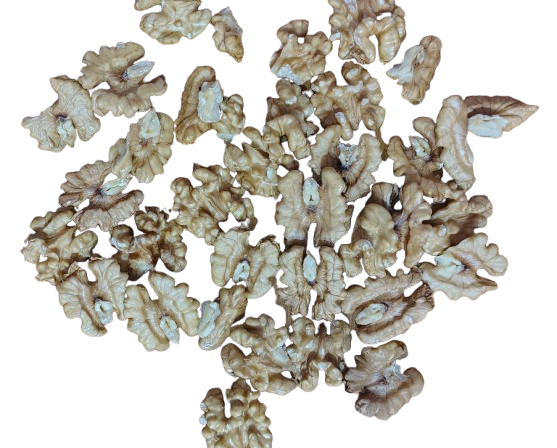 Walnut Giri Extra